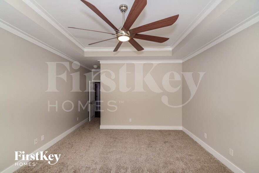 Building Photo - 209 Nottingham Dr