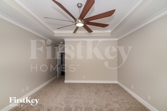 Building Photo - 209 Nottingham Dr