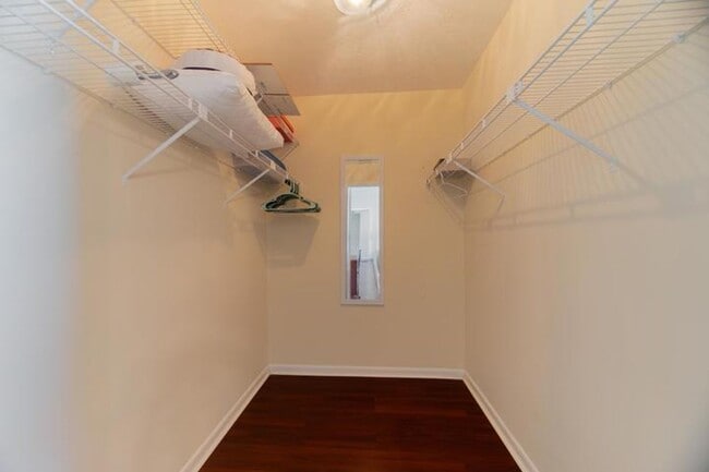 Building Photo - 6130 Francis St