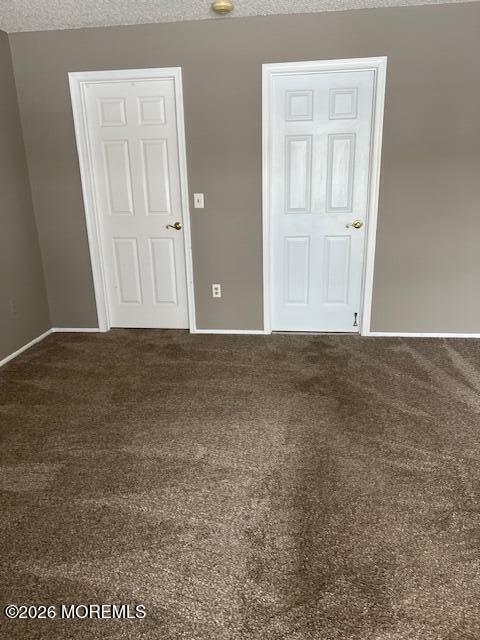 Building Photo - 9 Des Moines Ct