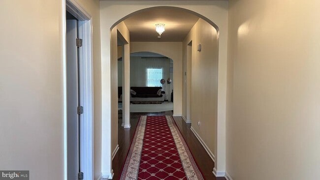 Building Photo - 13604 Providence Trail Cir