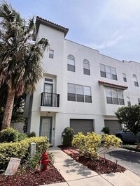 Building Photo - 3102 Toscana Cir