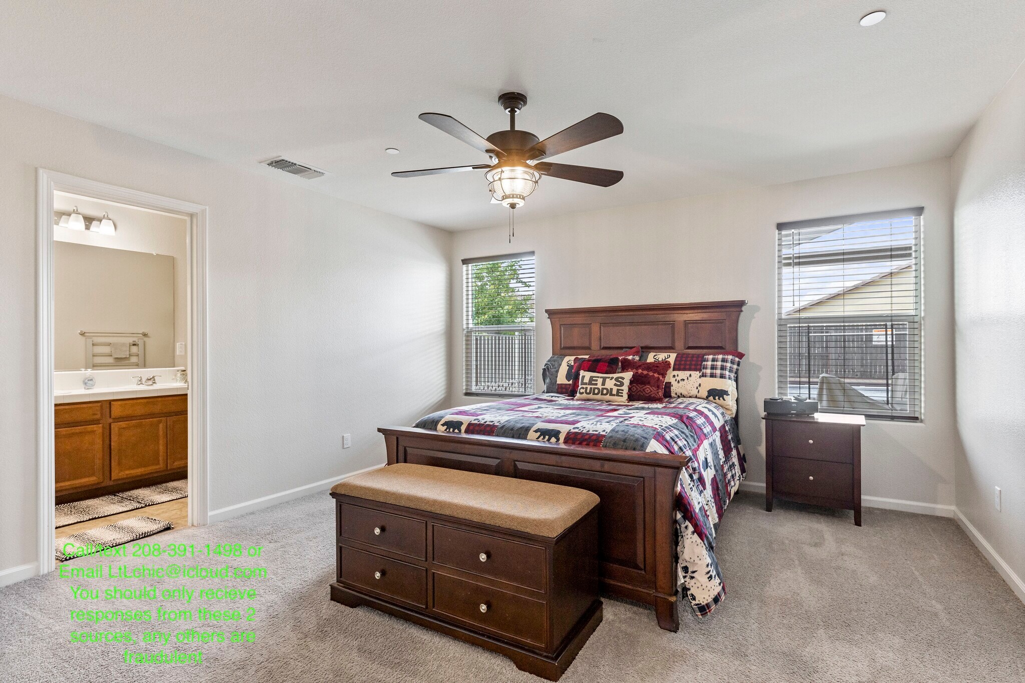 Building Photo - 1385 Deerwood St