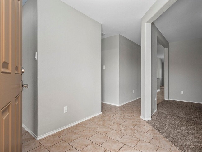 Building Photo - 7246 Basque Country Dr
