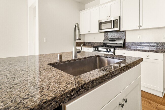 Building Photo - 29752 Wolf Glen Ct