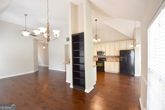 Building Photo - 208 Turnbridge Cir