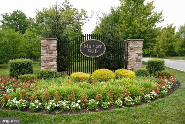 Building Photo - 132 Mulberry Dr