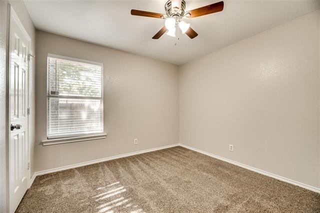 Building Photo - 6108 Paradise Dr