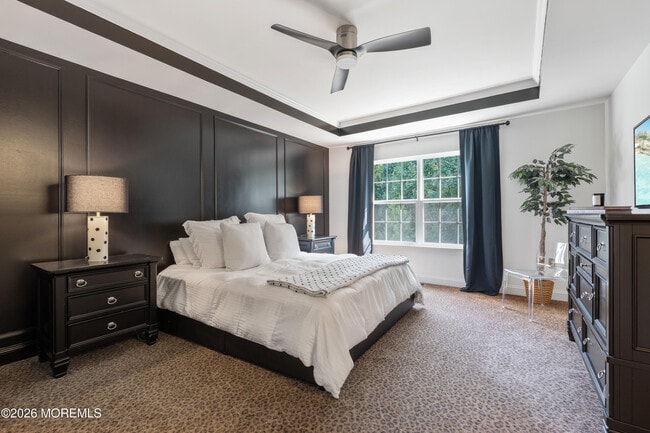 Building Photo - 207 Yale Blvd