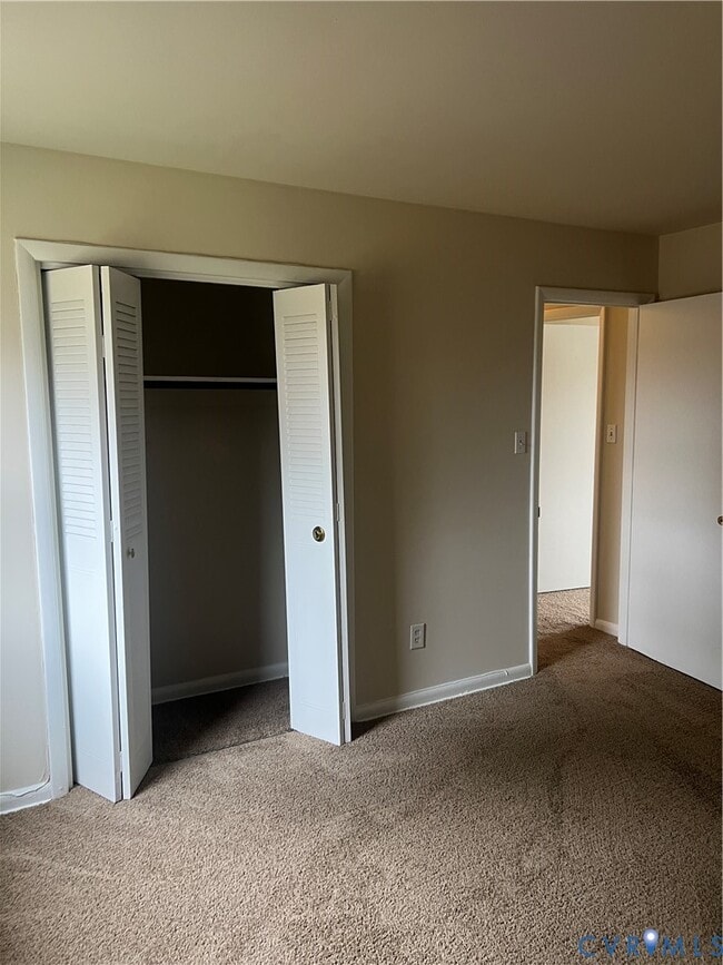 Building Photo - 1013 Liberty Ave