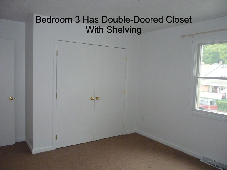 Building Photo - 1171 Wilson Ave