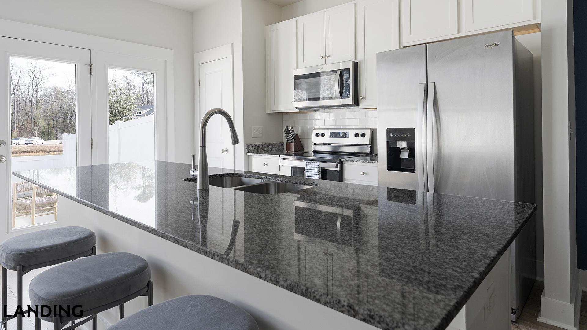 Building Photo - 1060 Orangeburg Rd