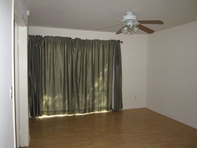 Building Photo - La Mesa "Near SDSU" Spacious 2BR/2BA Condo...