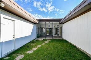 Building Photo - 5502 Dumfries Dr