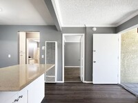Building Photo - 1618 259th St