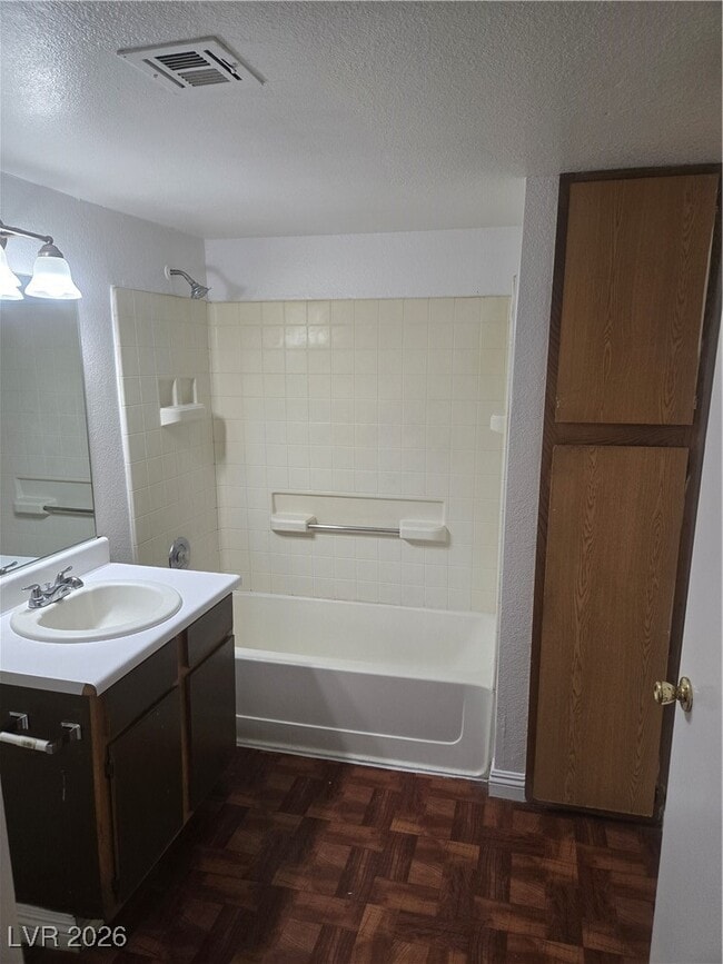 Building Photo - 4659 Krissylouise Way