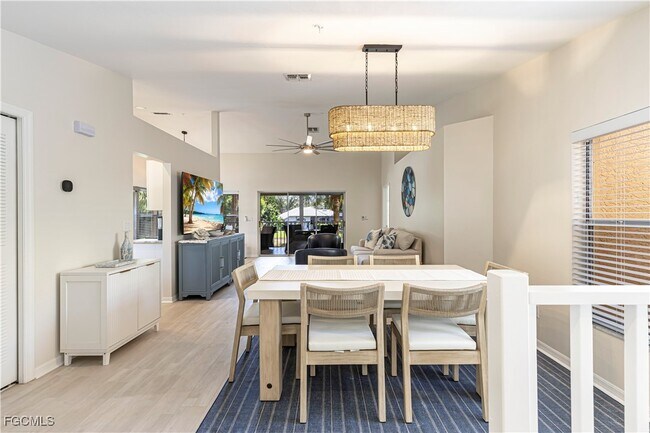 Building Photo - 24814 Lakemont Cove Ln