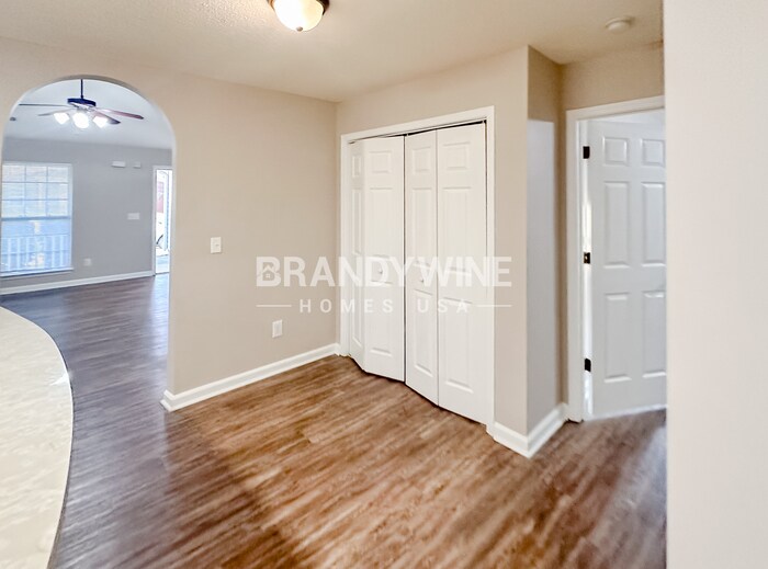 Building Photo - 4830 Buckeye Pl