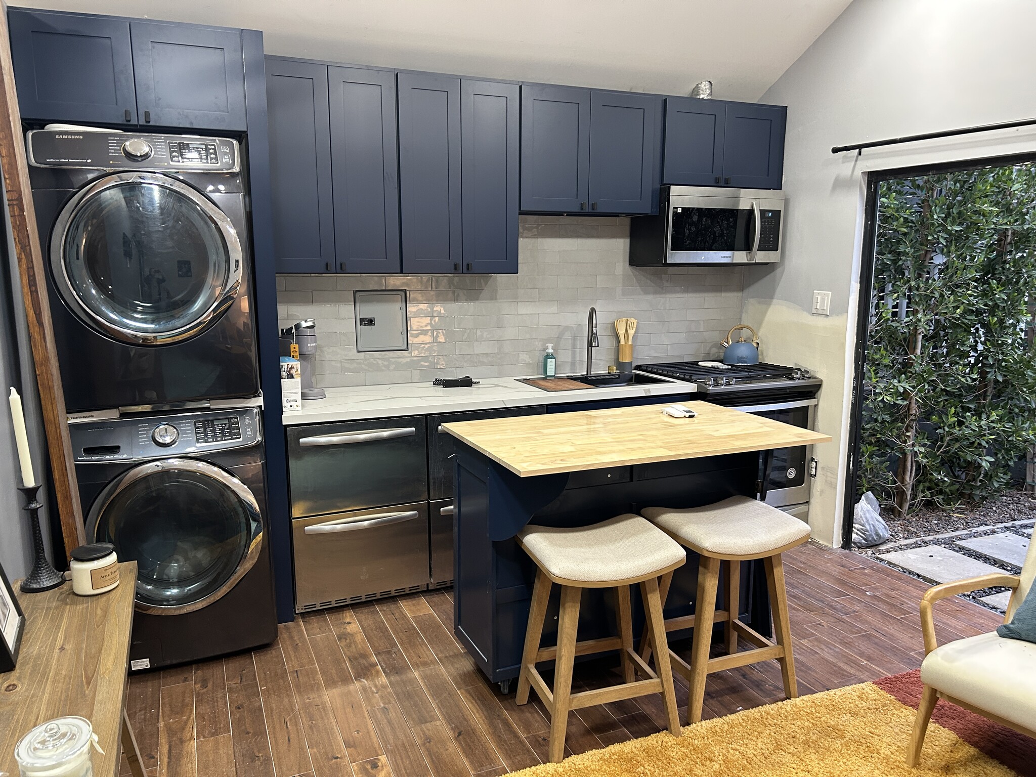 Building Photo - 629 N Reese Pl