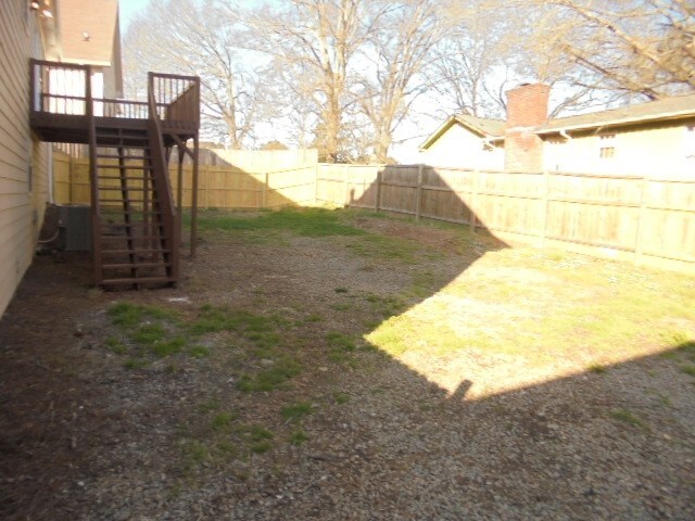 Photo - 4293 Brandy Ann Ct