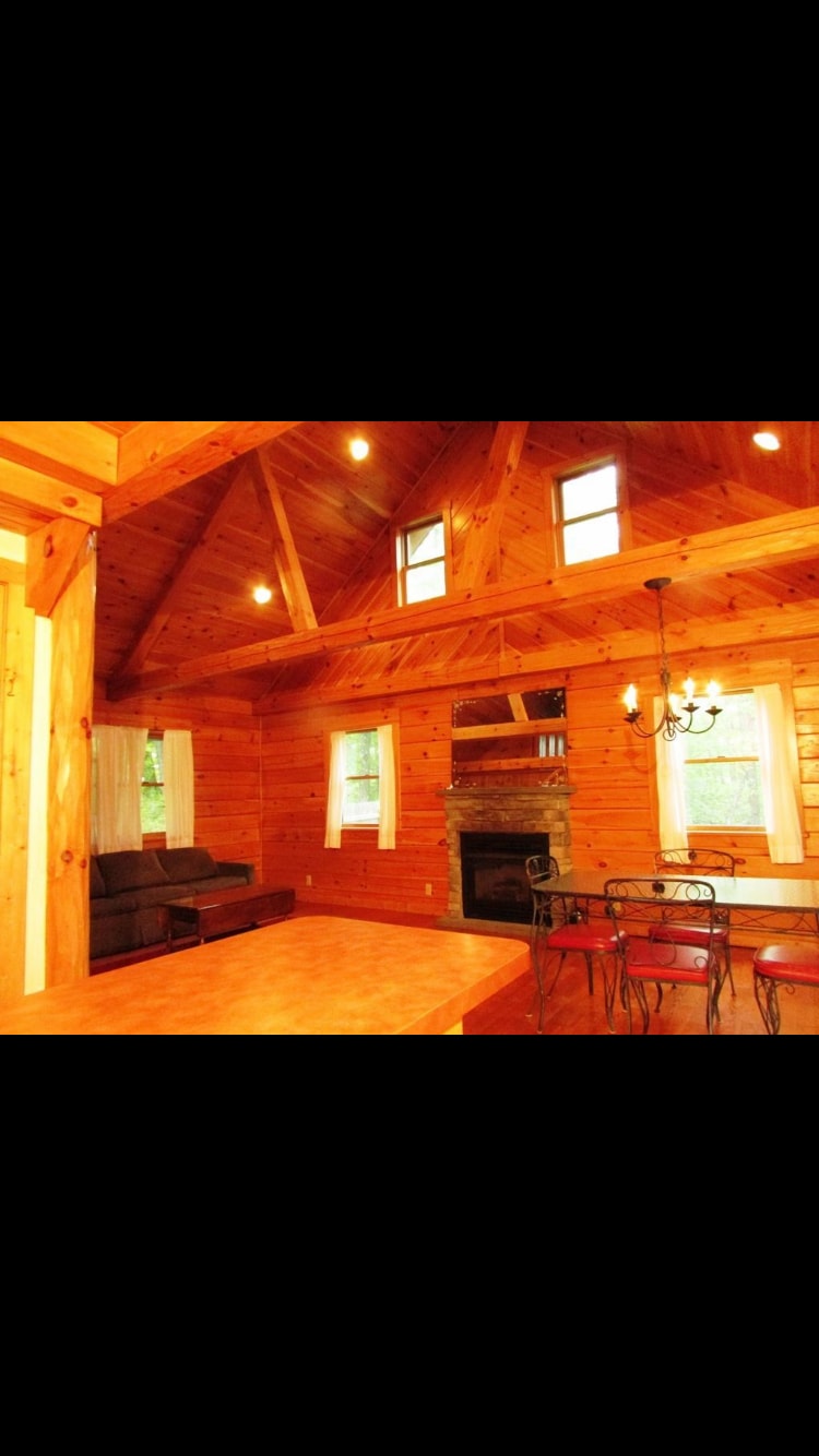 Building Photo - 1415 Briscoe Rd