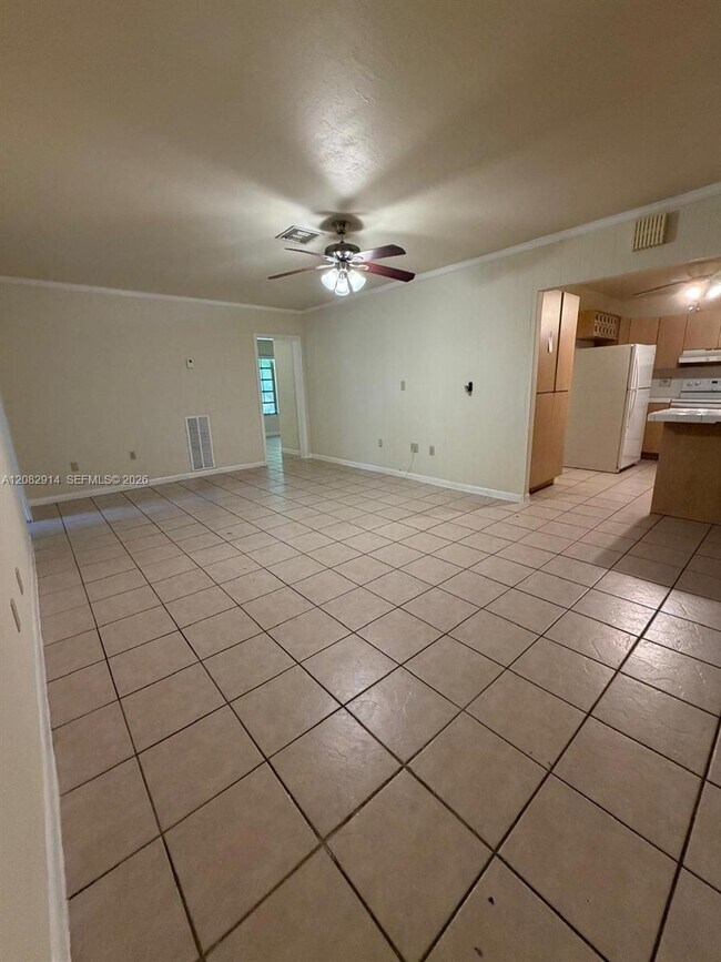 Building Photo - 7752 SW 106th St