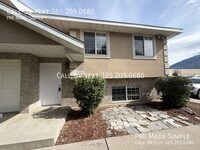 Building Photo - 1466 S 100 E