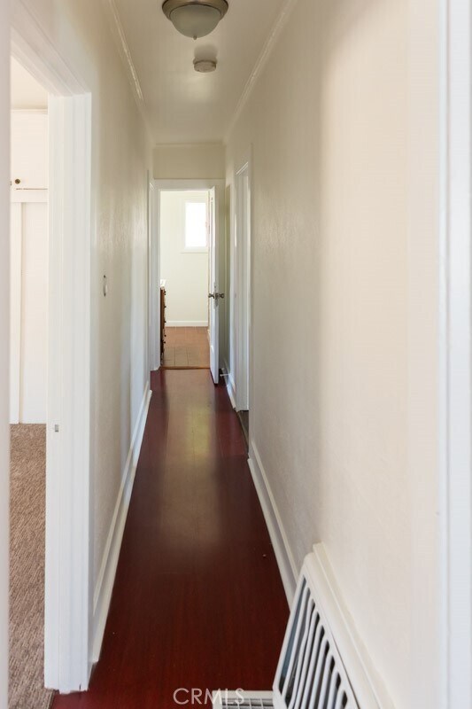 Building Photo - 10330 San Luis Ave