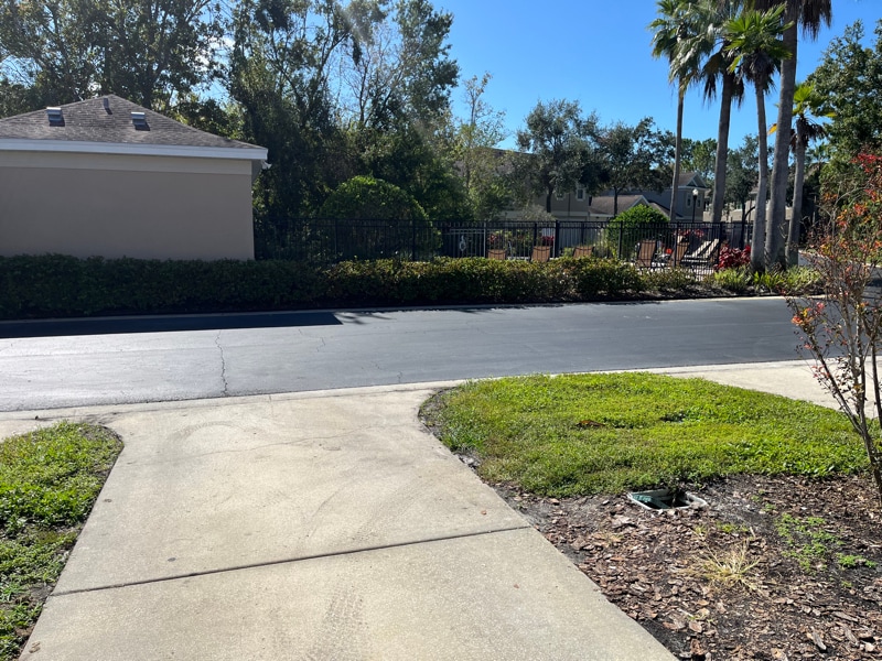 Building Photo - 6257 Duck Key Ct