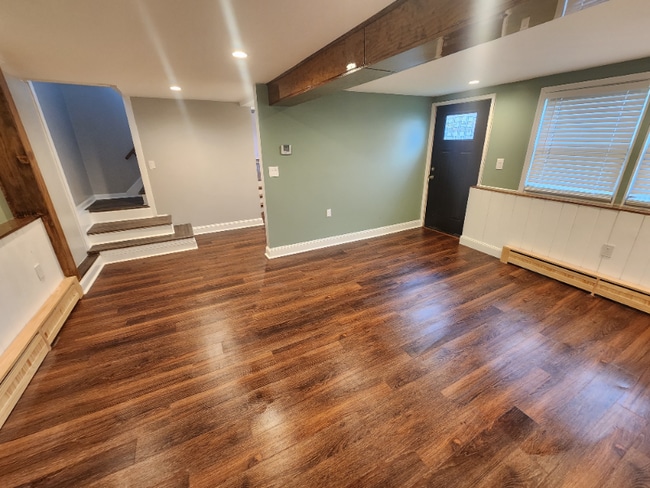 Building Photo - 5258 Chestnut Ridge Rd
