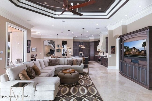 Building Photo - 3059 Wyndham Way