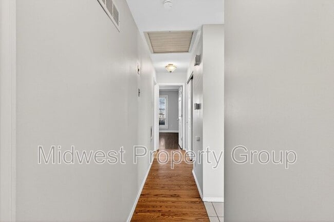 Building Photo - 3644 Vago Ln