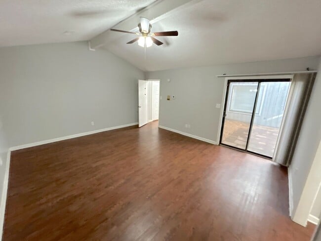 Building Photo - 1429 Leafhaven Cove