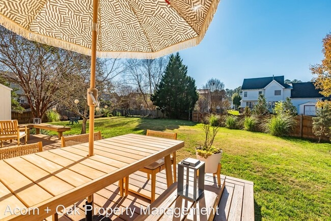 Building Photo - 4 br, 2.5 bath House - 5 Beech Slope Way