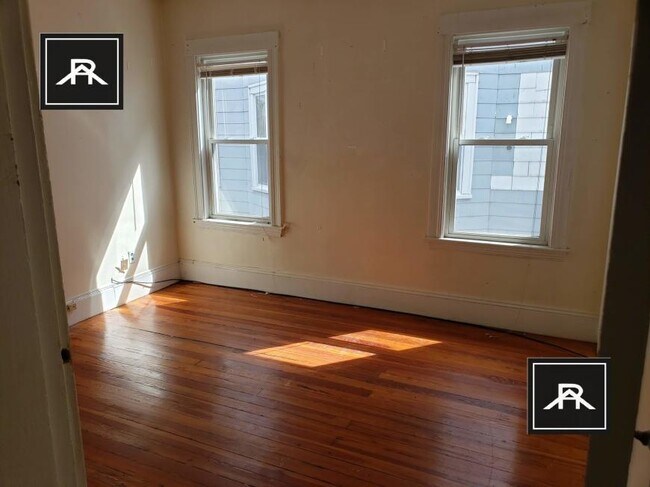 Building Photo - 4 bedroom in Brighton MA 02135