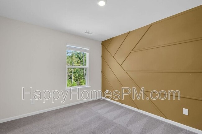 Building Photo - 138 Sweet Cherry Ln