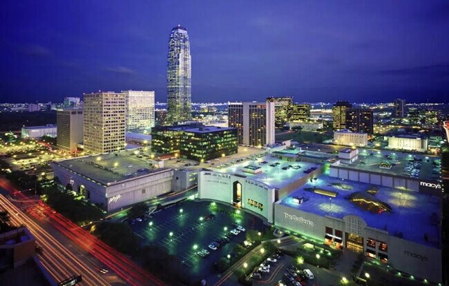 Building Photo - 2626 Sage Rd