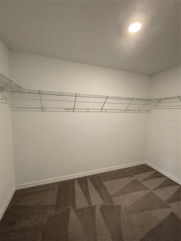 Building Photo - 30813 Veridian Wy