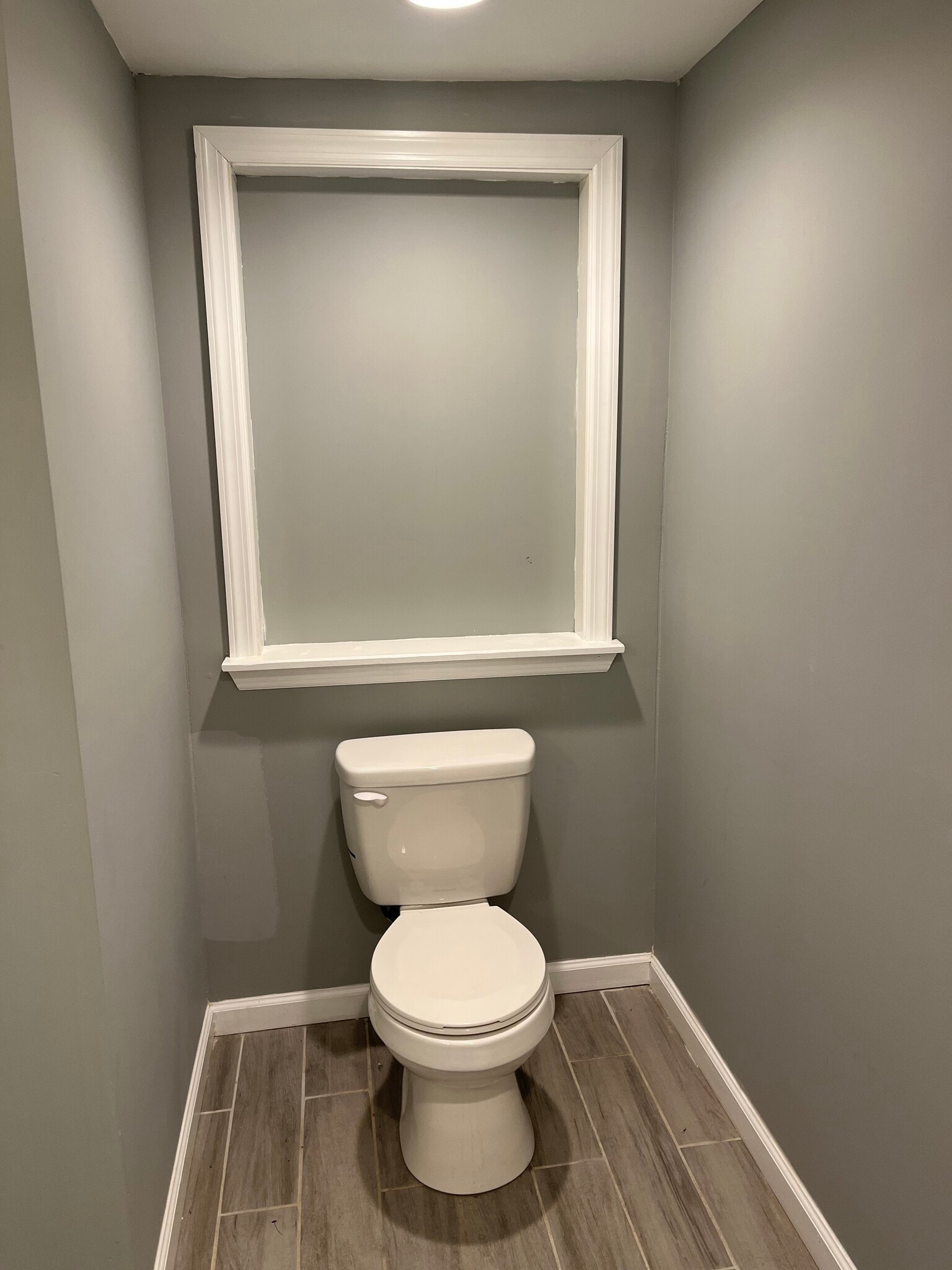3rd FL: Masterbdrm Full Bath - 223 Jackson St