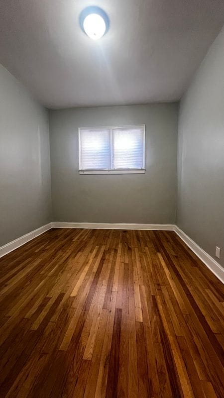 Building Photo - 516 Monastery Pl