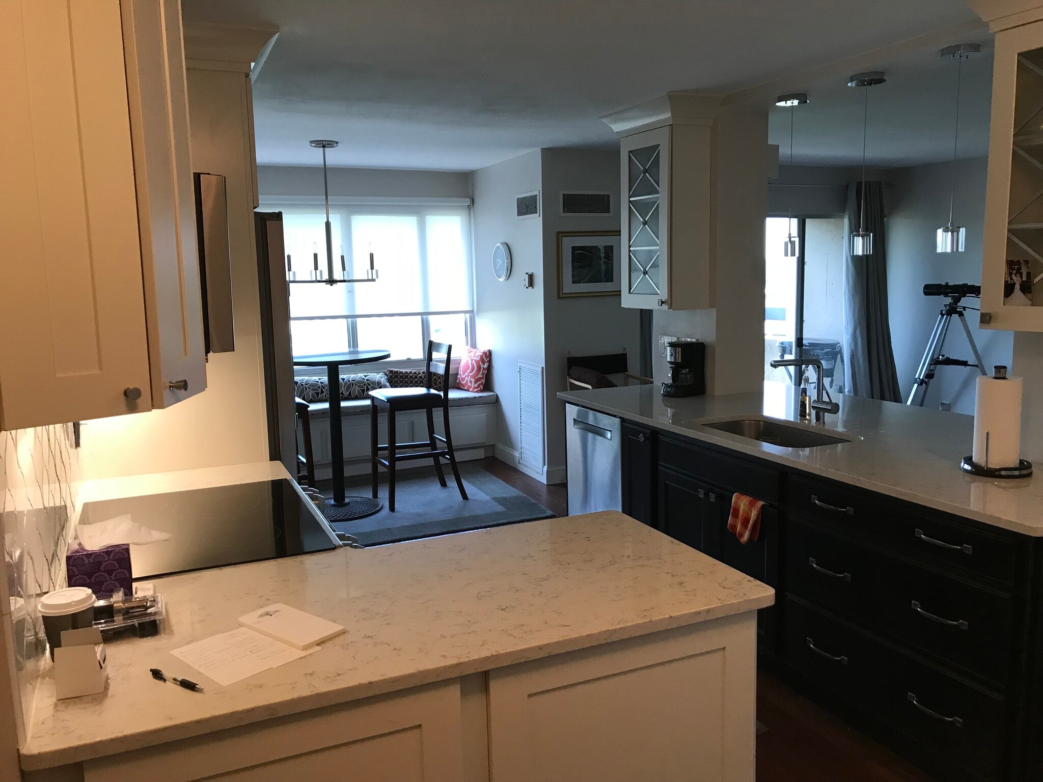 Building Photo - 2525 Main St