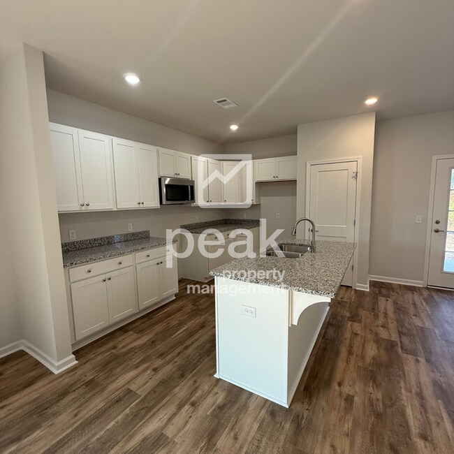 Building Photo - $2200! Brand New Home! 3 Bed, 2 Bath!