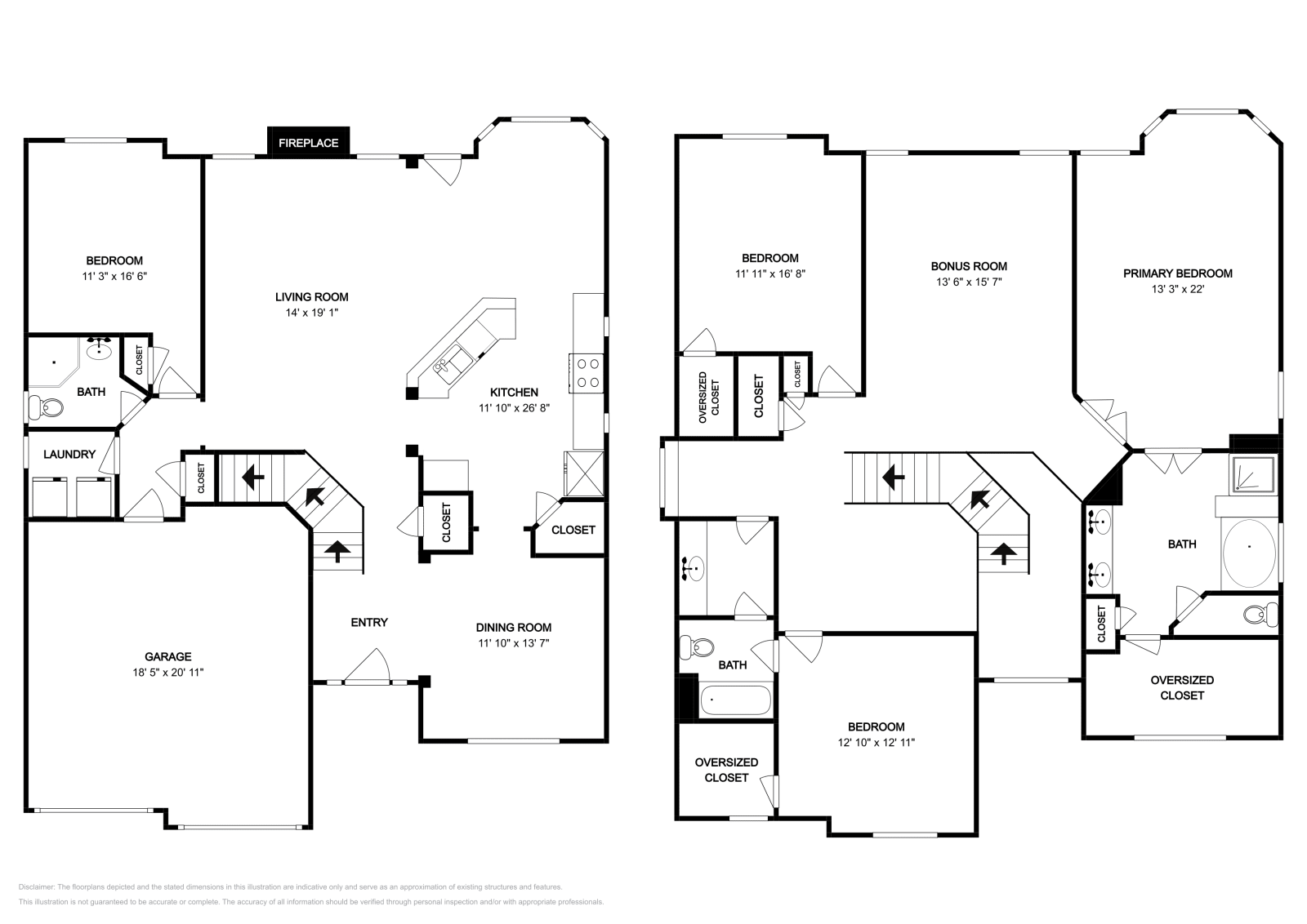 Building Photo - 4504 Vista Meadows Dr