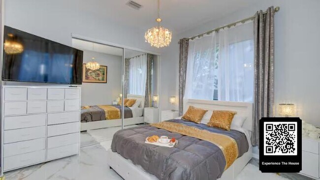 Building Photo - 11910 Osprey Point Cir