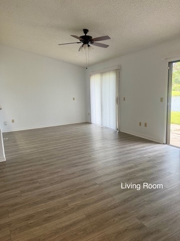 Building Photo - 2458 Lorraine Ct S