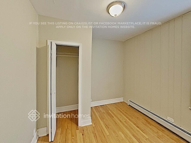 Building Photo - 7938 W Elmgrove Dr