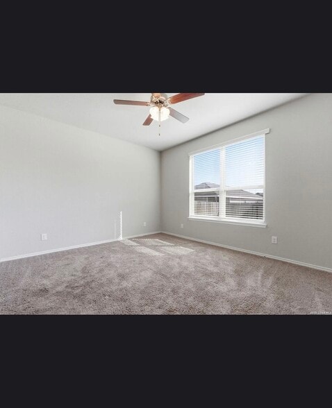 Master bedroom - 2521 Hiddenbrooke Trce