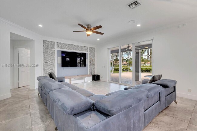 Building Photo - 2354 Quail Roost Dr