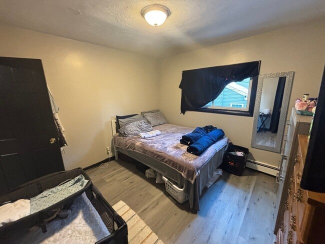 Building Photo - 85 Prospect St