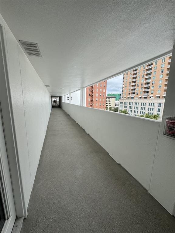 Building Photo - 33 S Gulfstream Ave